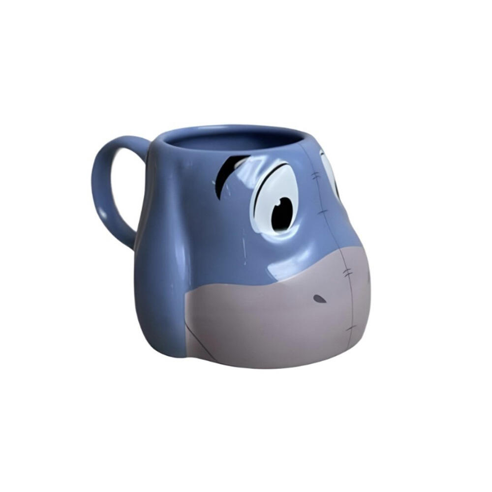 ماگ طرح ایور Eeyore (برند دیزنی)-۲.jpg