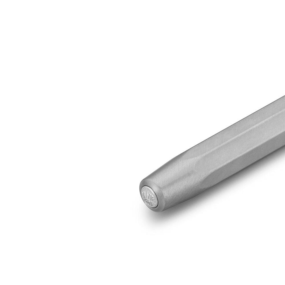 خودنویس سری استیل اسپورت Steel Sport (برند کاوکو)-۴.jpg