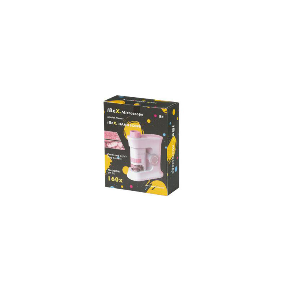 میکروسکوپ جیبی مدل HandScope کد 1 (برند آیبکس)-۲.jpg