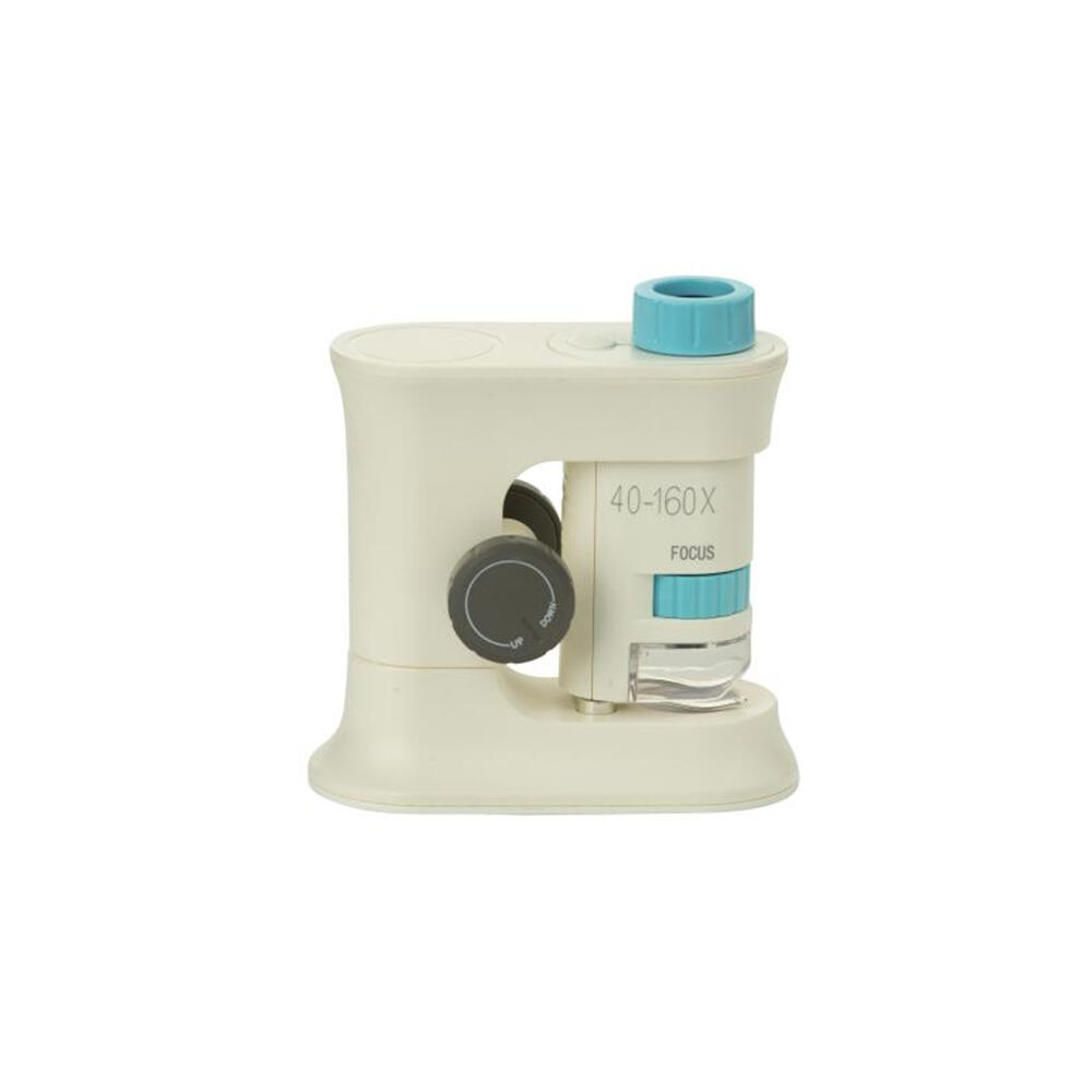 میکروسکوپ جیبی مدل HandScope کد 1 (برند آیبکس)-۳.jpg