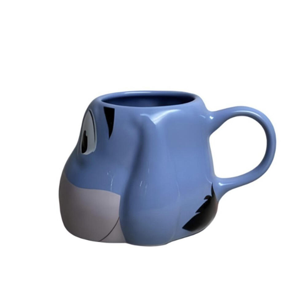 ماگ طرح ایور Eeyore (برند دیزنی)-۳.jpg