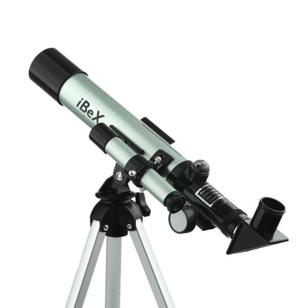 تلسکوپ آموزشی با بزرگنمایی ۳۲ برابر مدل Nova 400 (برند آیبکس)-۳.jpg