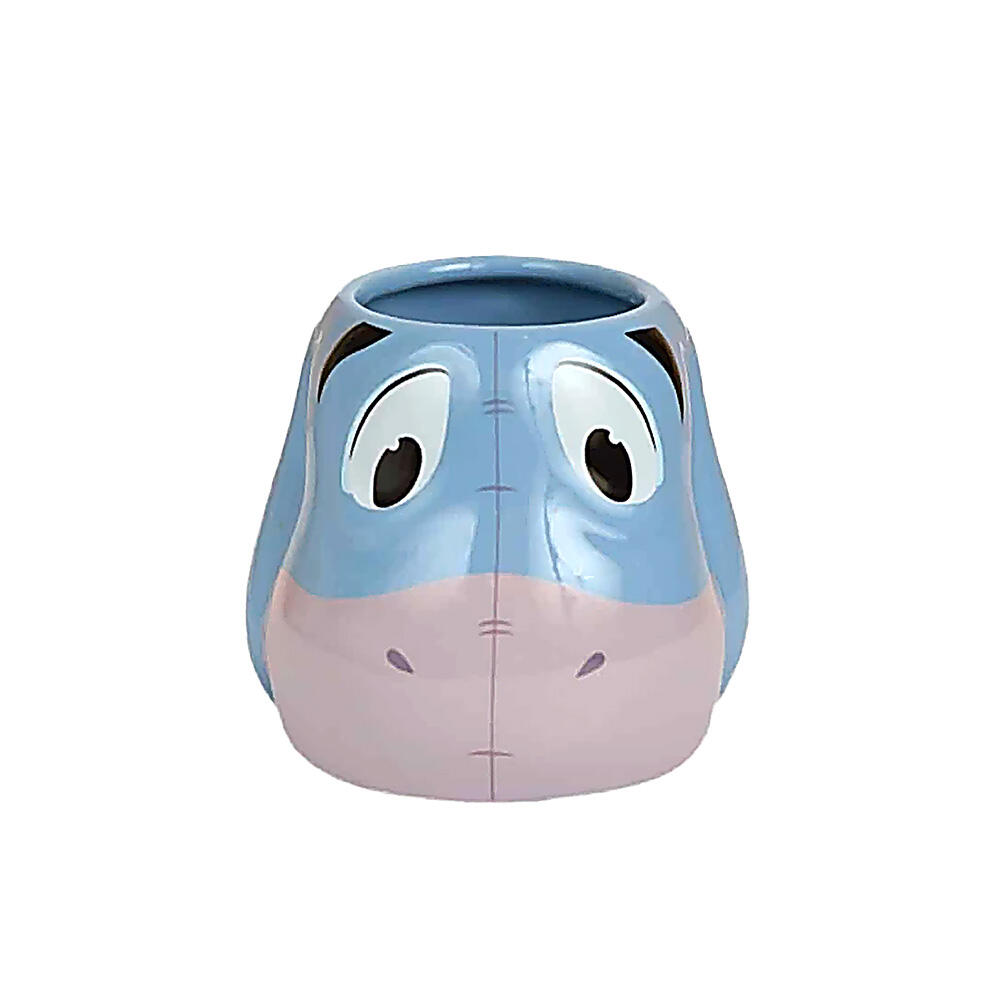 ماگ طرح ایور Eeyore (برند دیزنی)-۱.jpg
