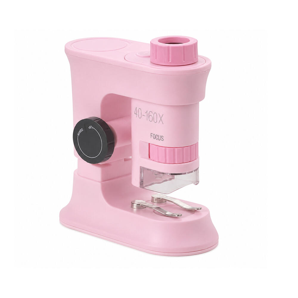 میکروسکوپ جیبی مدل HandScope کد 1 (برند آیبکس)-1.jpg
