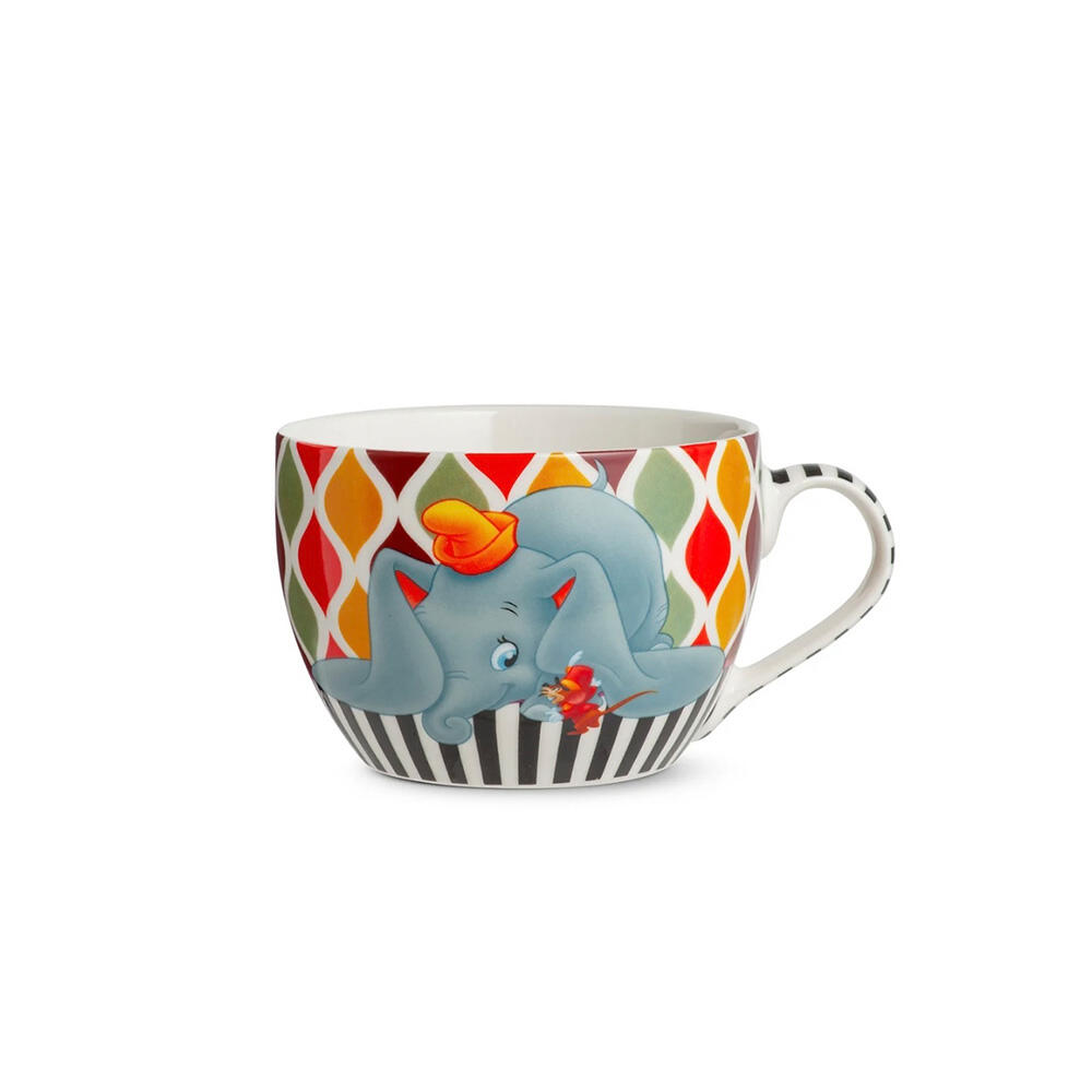 ماگ دیزنی طرح دامبو Dumbo (برند ایگان)-۱.jpg