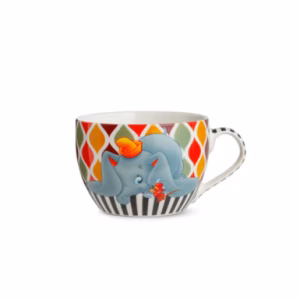 ماگ دیزنی طرح دامبو Dumbo (برند ایگان)