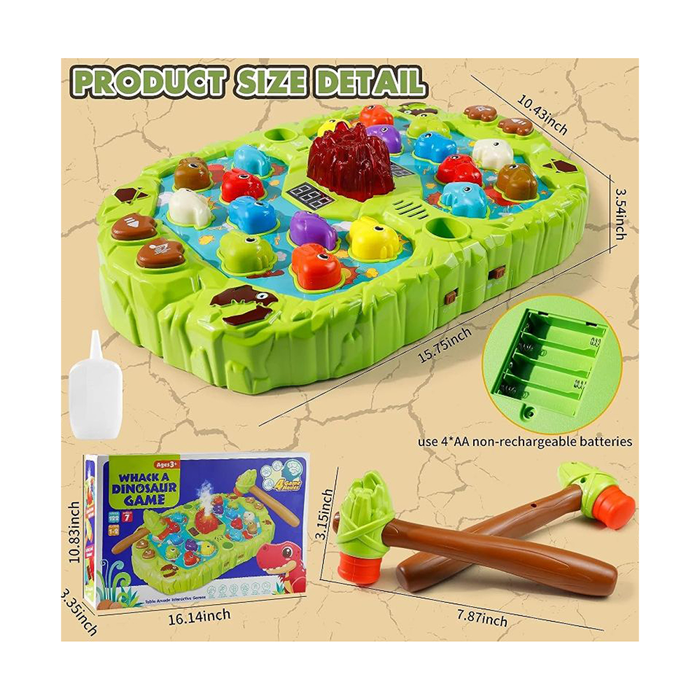بازی توپ و چکش دو نفره -2.png