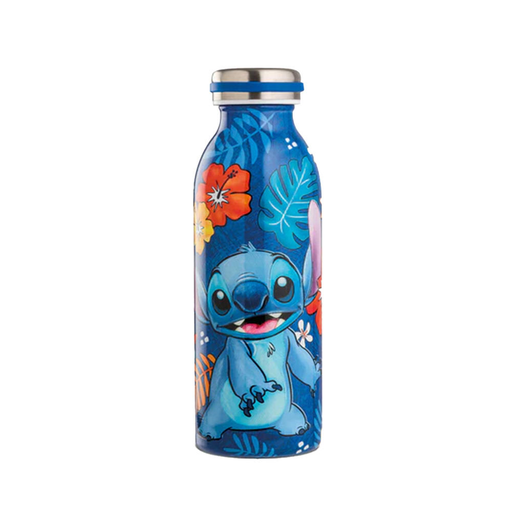 فلاسک دیزنی طرح Stitch (برند ایگان)-1.jpg