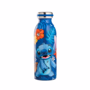 فلاسک دیزنی طرح Stitch (برند ایگان)