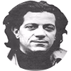 نیکوس پولانتزاس.png
