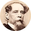 چارلز دیکنز.png