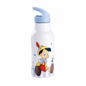 فلاسک دیزنی طرح پینوکیو Pinocchio (برند ایگان)
