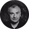 داگلاس نوئل آدامز.png