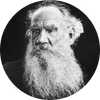 لئو تولستوی.png