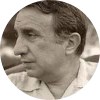 الکس نورث.png