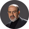 نسیم نیکلاس طالب.png