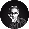 مهرداد صدقی_.png