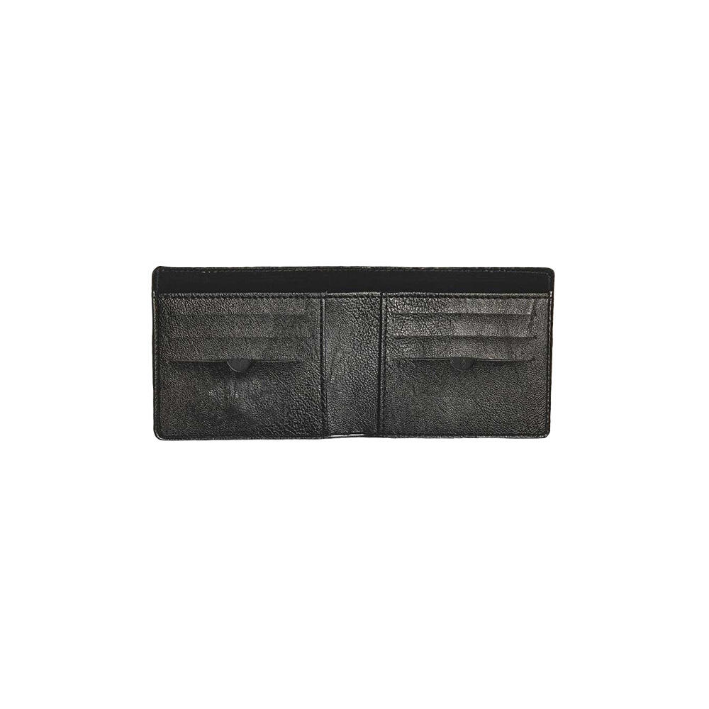 کیف پول چرمی طرح گروه اسلیترین-3.jpg