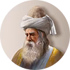 مولانا جلالالدین محمد بلخی.png