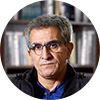 عباس معروفی.png