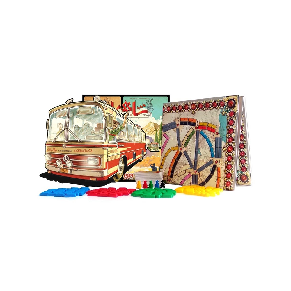 بازی شاهراه (برندهوپا)-۲.png