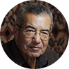 عبدالمجید شَرَفی.png