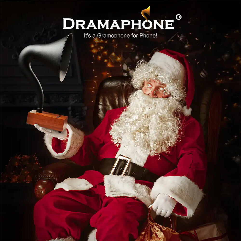 درامافون Dramaphone-۱۰.jpg