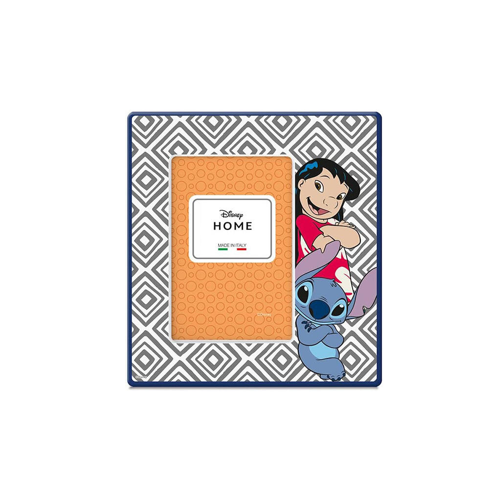 قاب عکس دیزنی طرح استیج Lilo & Stitch (برند ایگان).jpg