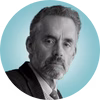 جردن پیترسون.png