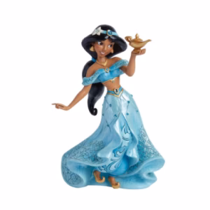 مجسمه جاسمین Deluxe Jasmine (برند دیزنی)