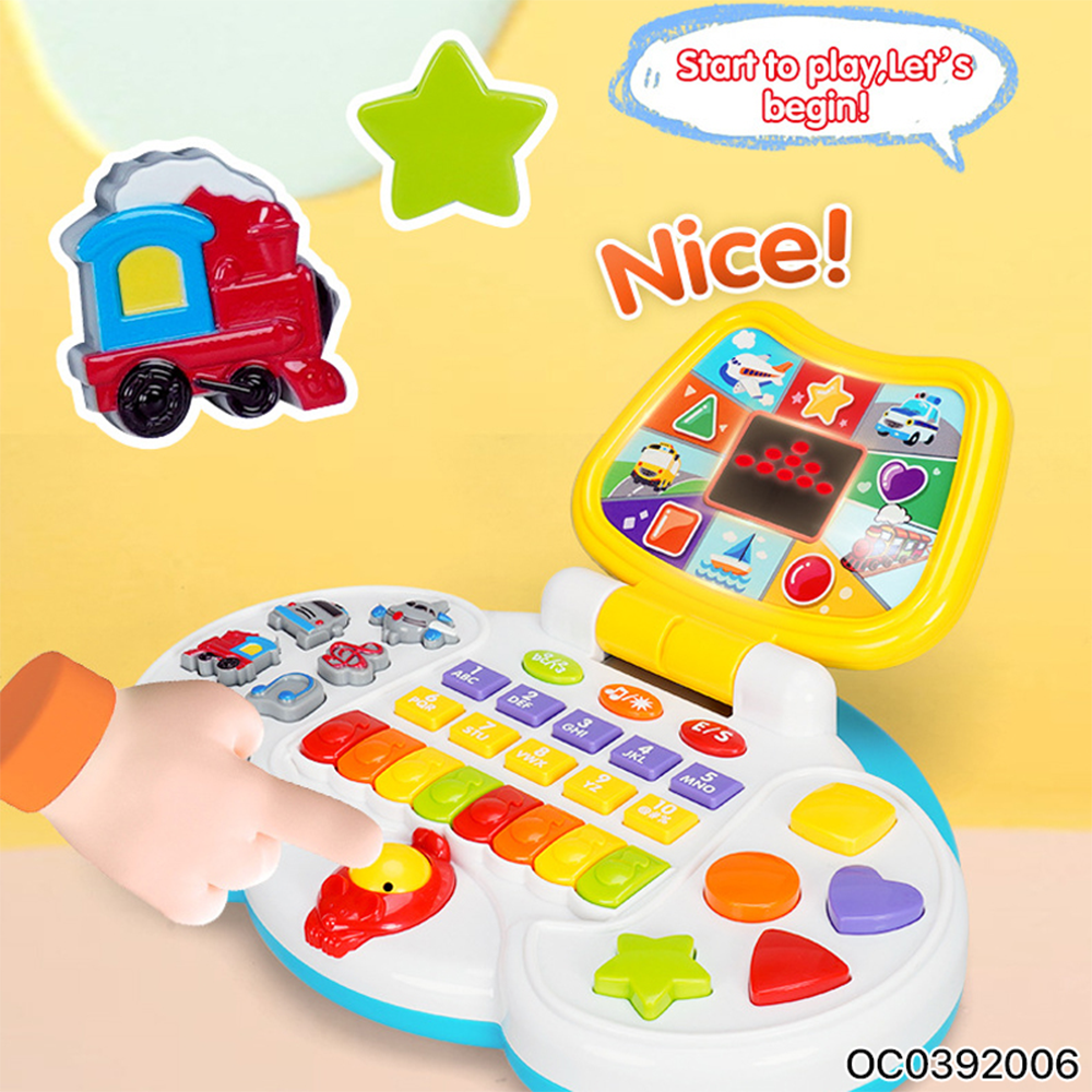 لپتاپ آموزشی موزیکال ( برند فایو استار)-3.png