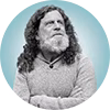 رابرت ساپولسکی.png
