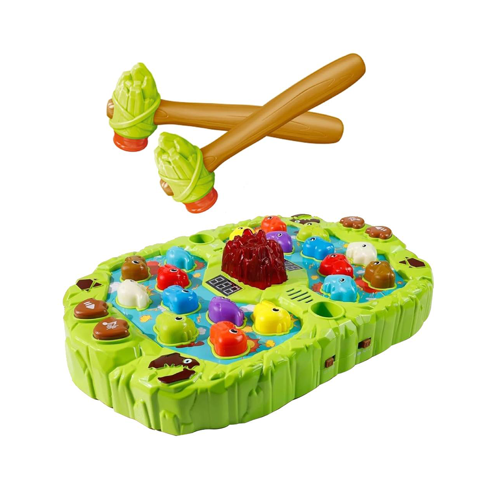 بازی توپ و چکش دو نفره -1.png
