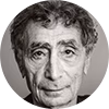 گابور ماته.png