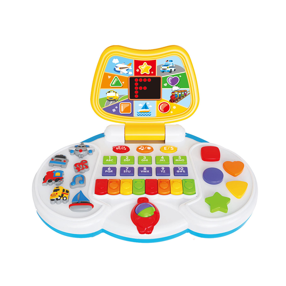 لپتاپ آموزشی موزیکال ( برند فایو استار)-7.png