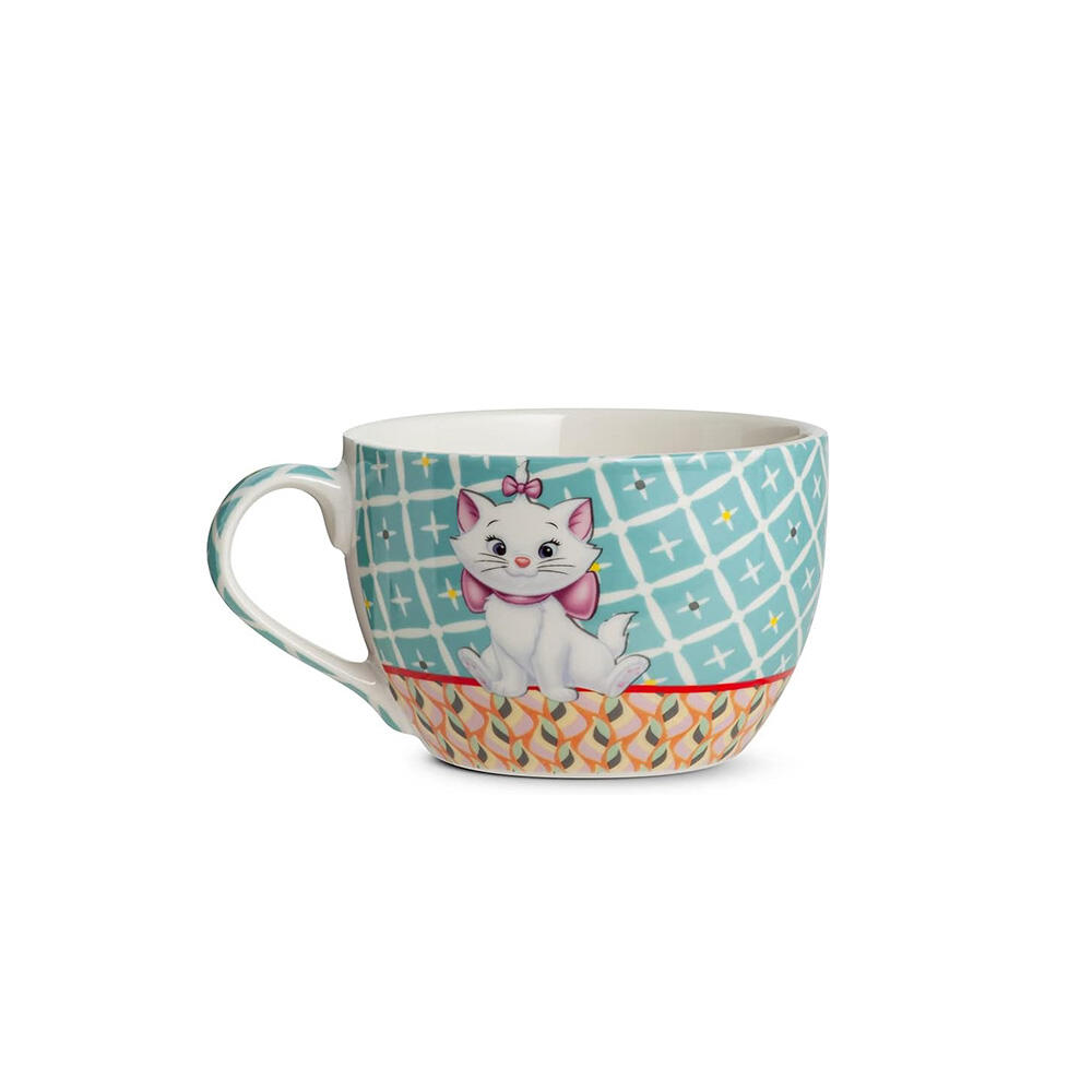 ماگ دیزنی طرح گربه های اشرافی Aristocats (برند ایگان)-2.jpg