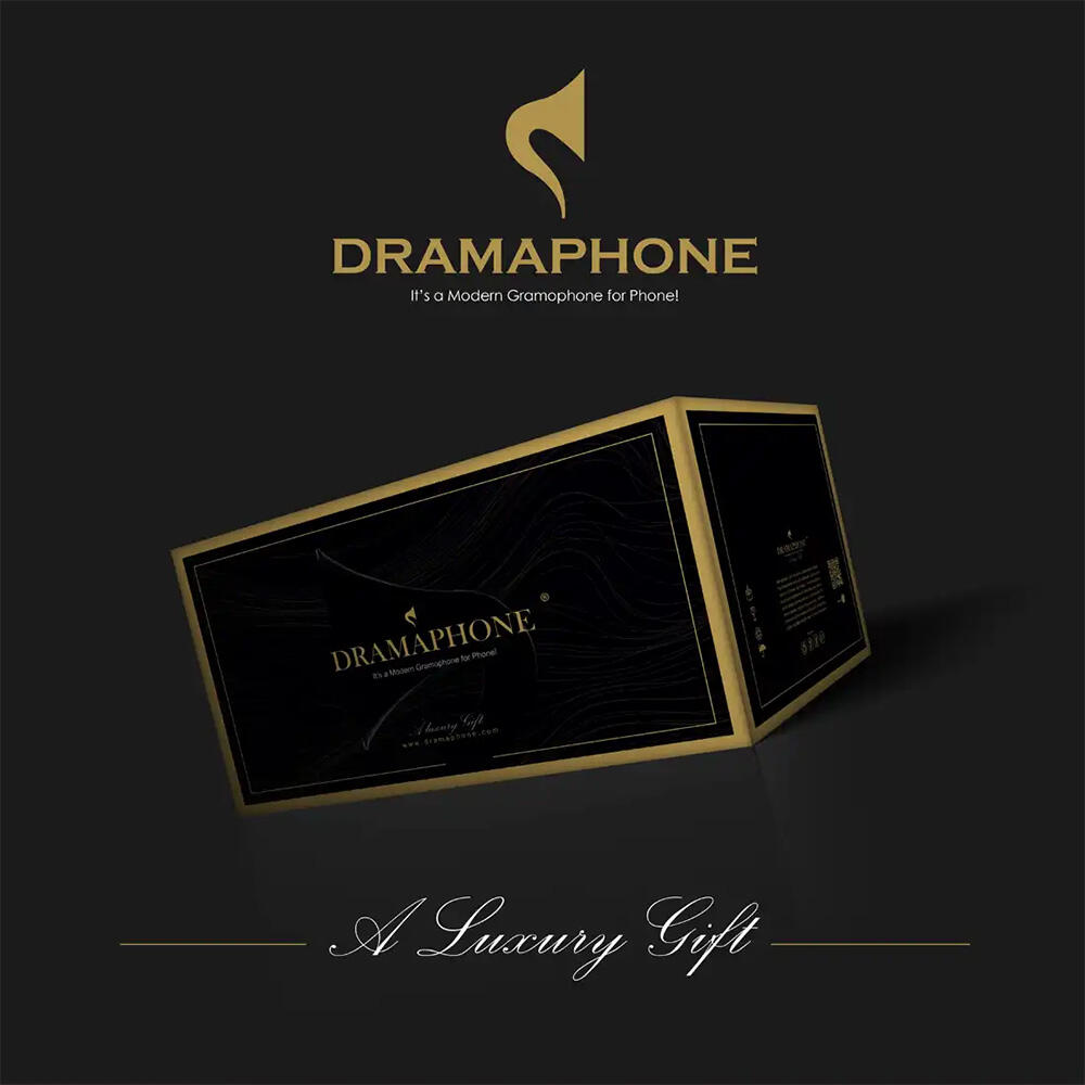 درامافون Dramaphone-9.jpg