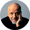 پائولو کوئیلو.png