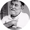 گرت هوفمان.png