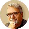 پیتر اچ رینولدز.png