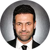 خالد حسینی.png
