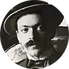 ایتالو اسووو.png