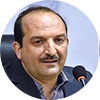 بابک نیک طلب.png