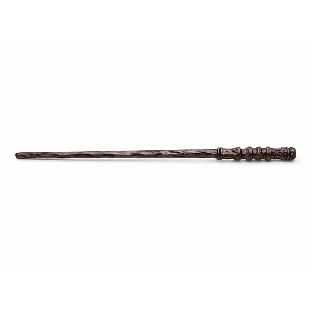 چوب دستی پرسی ویزلی Percy Weasley-1.jpg