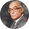 ژوزه ساراماگو.png
