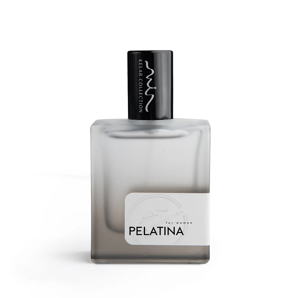 عطر پلاتینا (برند کلار کالکشن).png