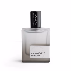 عطر آرجنتوم نیتریکوم (برند کلار کالکشن)