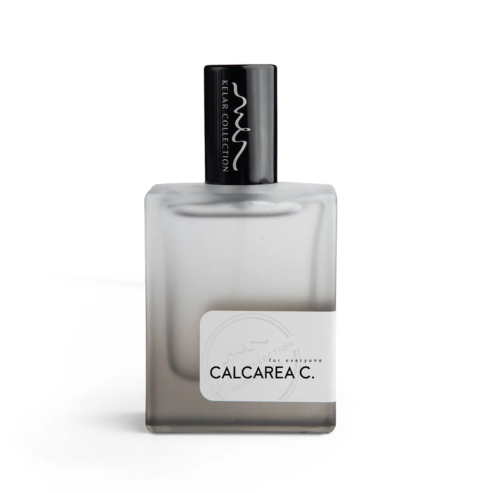  عطر کالکاریا (برند کلار کالکشن)-۲.png