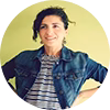 دو پتی.png
