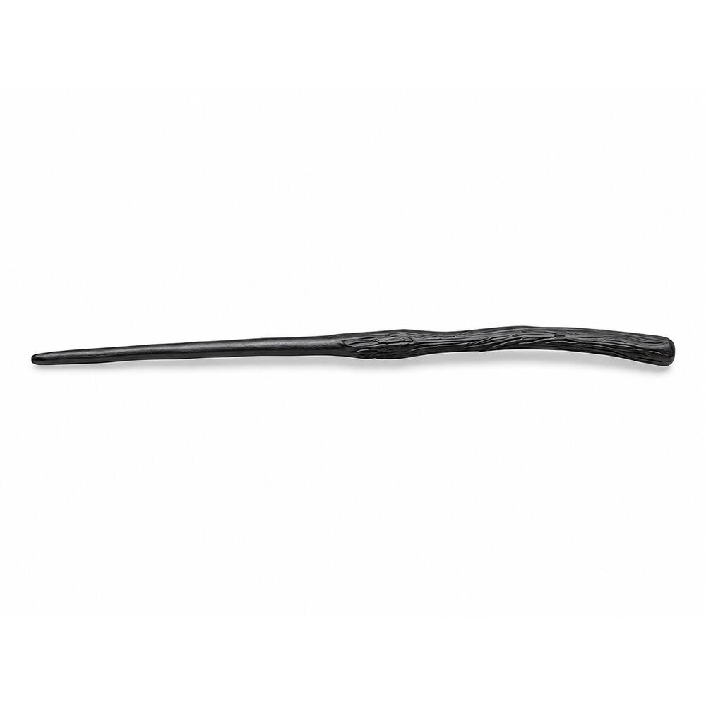 چوب دستی بلاتریکس لسترنج Bellatrix Lestrange-1.jpg
